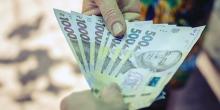 Свежие новости: Скільки коштуватиме долар в Україні наприкінці року