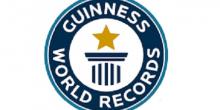 Свежие новости: В Книгу рекордов Гинесса за 30 лет попали 52 украинца