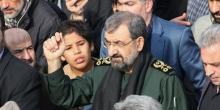 Фото новости: Иран пригрозил стереть Тель-Авив с лица земли Свежие новости: Иран пригрозил стереть Тель-Авив с лица земли