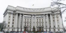 Свежие новости: Украина, Британия и Польша создают альянс: совместная декларация