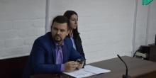 Свежие новости: Полмиллиона за укус бродячей собаки — суд в феврале рассмотрит иск жительницы Николаева к мэрии