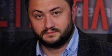 Фото новости: Николаевская ОГА неэффективно распоряжается коммунальным имуществом, - Невенчанный Свежие новости: Николаевская ОГА неэффективно распоряжается коммунальным имуществом, - Невенчанный