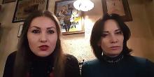 Фото новости: В  Свежие новости: В