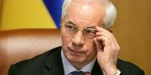 Фото новости: ГПУ вызвала на допрос Азарова Свежие новости: ГПУ вызвала на допрос Азарова