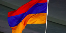 Свежие новости: Вірменія пригрозила Росії виходом з ОДКБ і назвала умову