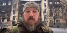 Фото новости: ВИДЕО.  Свежие новости: ВИДЕО.