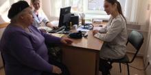 Фото новости: В Украине выписали более миллиона электронных рецептов Свежие новости: В Украине выписали более миллиона электронных рецептов