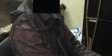 Свежие новости: В Николаеве пенсионер убил кухонным ножом сожительницу, нанеся 28 ударов ножом
