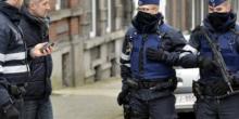 Фото новости: В Бельгии подростки подготавливали теракты на Рождество Свежие новости: В Бельгии подростки подготавливали теракты на Рождество