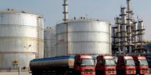Свежие новости: Украина нарастила транзит нефти в Европу