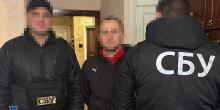 Свежие новости: СБУ викрила українські компанії, котрі постачали до росії мікрочіпи для ракет і дронів
