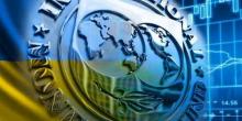 Свежие новости: Украина и МВФ договорились о новой программе на 3,9 миллиарда долларов