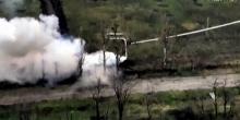 Фото новости: Миколаївські десантники знищили ворожу БМП разом із екіпажем Свежие новости: Миколаївські десантники знищили ворожу БМП разом із екіпажем