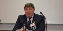 Фото новости: Николаевский нардеп Ливик - в тройке крупнейших латифундистов Рады Свежие новости: Николаевский нардеп Ливик - в тройке крупнейших латифундистов Рады