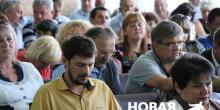 Фото новости: На Николаевщине депутаты отказались выделять деньги на башню, которая обеспечивает водой районную больницу Свежие новости: На Николаевщине депутаты отказались выделять деньги на башню, которая обеспечивает водой районную больницу