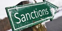 Фото новости: Россия ввела новые санкции против Украины: первые детали Свежие новости: Россия ввела новые санкции против Украины: первые детали