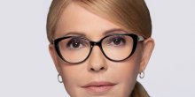 Фото новости: Юлія Тимошенко: «Батьківщина» – єдина команда, яка розробила цілісну, ефективну, всеохопну програму, щоб підняти Україну на інший рівень життя Свежие новости: Юлія Тимошенко: «Батьківщина» – єдина команда, яка розробила цілісну, ефективну, всеохопну програму, щоб підняти Україну на інший рівень життя