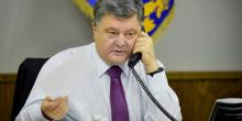 Фото новости: Петро Порошенко уволил Виктора Шмигеля Свежие новости: Петро Порошенко уволил Виктора Шмигеля