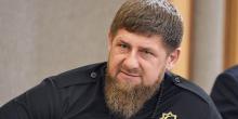Свежие новости: Кадыров госпитализирован с подозрением на коронавирус