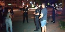 Свежие новости: Перестрелка в Николаеве: участники отказываются от показаний