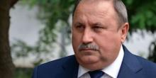Свежие новости: В Николаеве возобновили суд над экс-замом главы Николаевской ОГА Николаем Романчуком