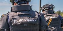 Фото новости: 90% рятувальників і поліцейських заброньовано, — Клименко Свежие новости: 90% рятувальників і поліцейських заброньовано, — Клименко