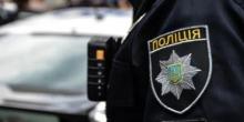 Свежие новости: Автомобиль, сбивший на трассе прокурора из Николаева, задержан под Одессой
