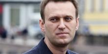 Свежие новости: Алексея Навального отравили: он находится в коме
