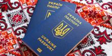 Свежие новости: Множинне громадянство: Зеленський розповів про його важливість для України