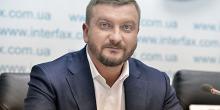 Свежие новости: НАБУ открыло уголовное производство против министра юстиции Петренко и проверит, все ли имущество он внес в декларацию