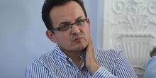 Свежие новости: ВИДЕО: Березюк заявил, что поддержит Сенкевича если его будут «откровенно уничтожать»