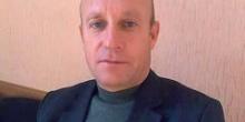 Свежие новости: Суд приговорил экс-замглаву Еланецкой РГА к пяти годам тюрьмы с конфискацией
