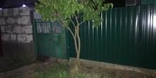 Фото новости: В Одесской области задержали двух братьев-разбойников Свежие новости: В Одесской области задержали двух братьев-разбойников