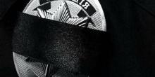 Свежие новости: В Одессе 22 января попрощаются с 27-летним полицейским Сергеем Пригариным