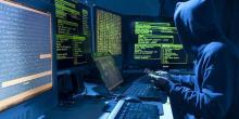 Фото новости: Украина отразила величайшую DDoS-атаку в своей истории, — Госспецсвязи Свежие новости: Украина отразила величайшую DDoS-атаку в своей истории, — Госспецсвязи