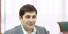 Фото новости: По делу Онищенко проблемы могут возникнуть в суде, - Сакварелидзе Свежие новости: По делу Онищенко проблемы могут возникнуть в суде, - Сакварелидзе