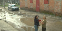 Фото новости:  Свежие новости: