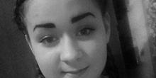 Свежие новости: В Николаеве разыскивают пропавшую без вести 13-летнюю девочку