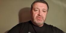 Фото новости: У Криму впала ракета, яку росіяни запустили Україною Свежие новости: У Криму впала ракета, яку росіяни запустили Україною