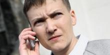 Фото новости:  Свежие новости: