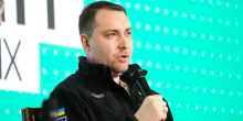 Свежие новости: 