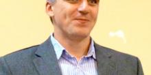 Свежие новости: Сенкевич заявил, что хочет на внеочередных выборах баллотироваться в мэры Николаева как самовыдвиженец