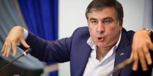 Фото новости: Саакашвили: грузинские власти  Свежие новости: Саакашвили: грузинские власти