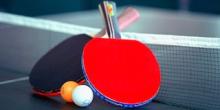 Свежие новости: Спортсмени зі Львівщини вибороли дві «бронзи» чемпіонату України з настільного тенісу