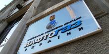 Свежие новости: Суд в России принял решение по делу экс-главы 