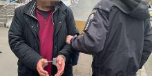 Свежие новости: В Киеве бывший сотрудник СБУ признался в убийстве – говорит, что потерпевший вербовал его для теракта