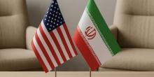 Свежие новости: Іран озвучив свої вимоги до США для відкриття Ормузької протоки