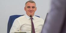 Свежие новости: Сенкевич объяснил, почему в Николаеве не ремонтируют дороги