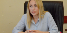 Фото новости: Москаленко собирает сессию Николаевского облсовета – одним из вопросов будет «импичмент» Стаднику Свежие новости: Москаленко собирает сессию Николаевского облсовета – одним из вопросов будет «импичмент» Стаднику