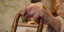 Свежие новости: 80-летняя полька задержана за ограбления своих ухажеров